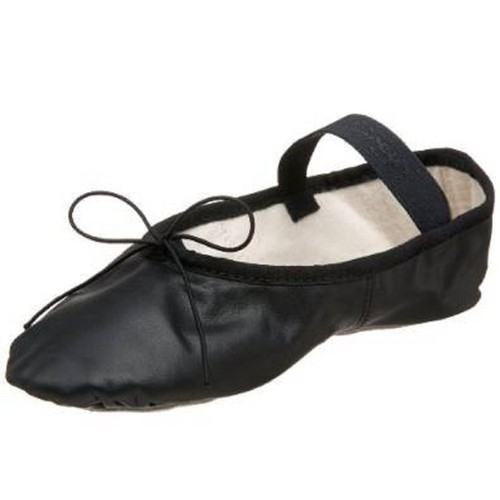 Capezio damen teknik - capezio,