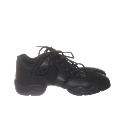 Capezio tanzschuhe größe - capezio,, tanzschuhe,