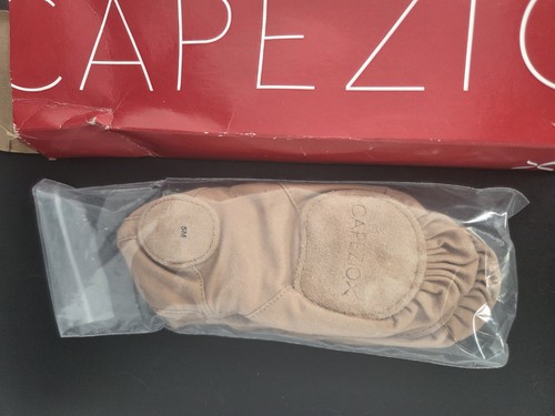 Capezio hanami balletschuhe - capezio,