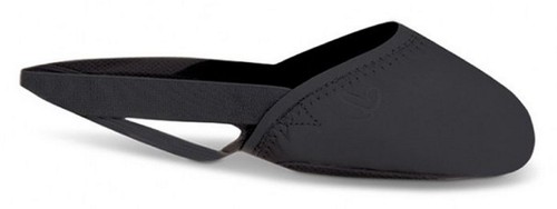 Capezio damen turning - capezio,