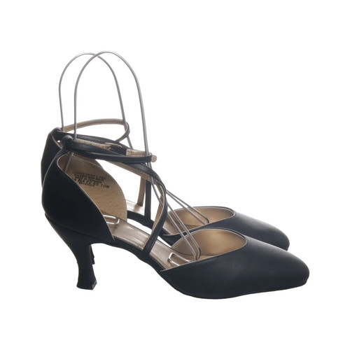 Capezio tanzschuhe größe - capezio,, tanzschuhe,