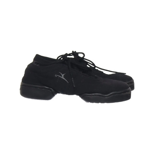 Capezio tanzschuhe größe - tanzschuhe,,