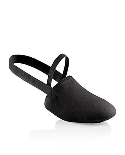 Capezio damen pirouette - pirouette, ii