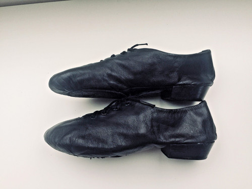 Capezio tanzschuhe - ※, ※