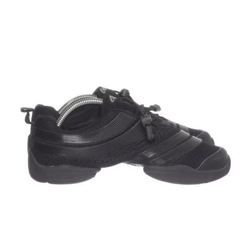 Capezio tanzschuhe größe - tanzschuhe,,