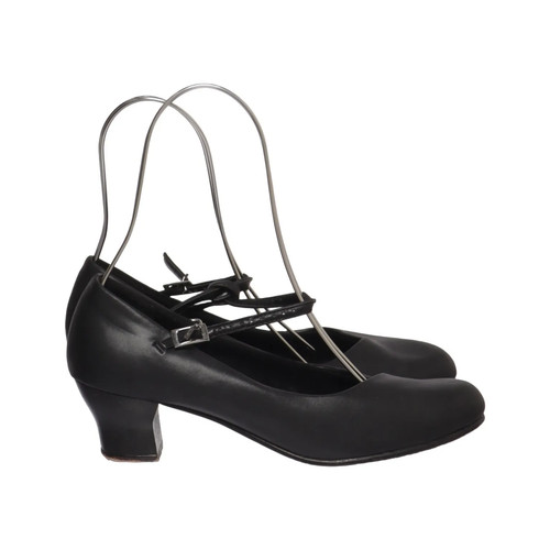 Capezio tanzschuhe größe - tanzschuhe,,