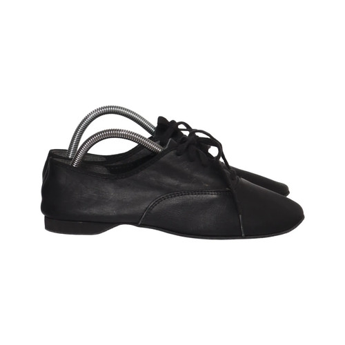 Capezio tanzschuhe größe - capezio,,