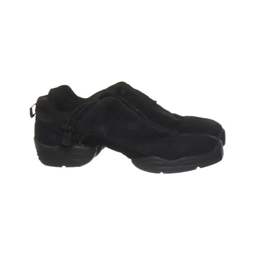 Capezio tanzschuhe größe - capezio,, tanzschuhe,