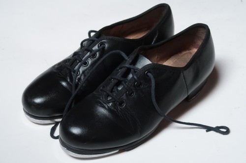 Steppschuhe steptanz tap dance - steptanz,