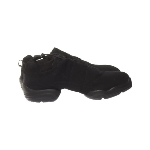 Capezio tanzschuhe größe - tanzschuhe,,