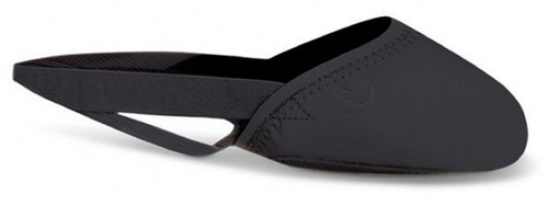 Capezio kind turn - kind, 55