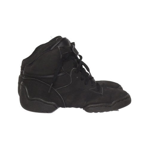 Capezio tanzschuhe größe - capezio,,