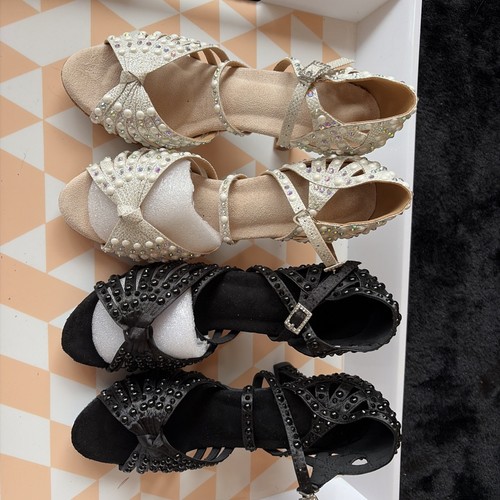 Tango tanzenschuhe größe - tango,