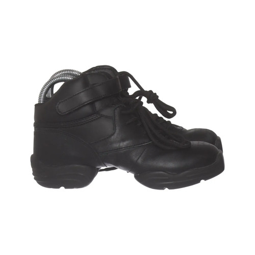 Capezio tanzschuhe größe - tanzschuhe,,