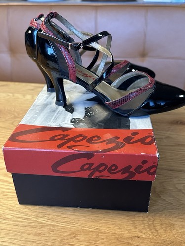 Sehr schöne tanzschuhe - tanzschuhe, schuhe
