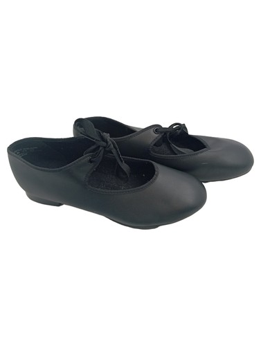 Capezio tanzschuhe damen - capezio, gr