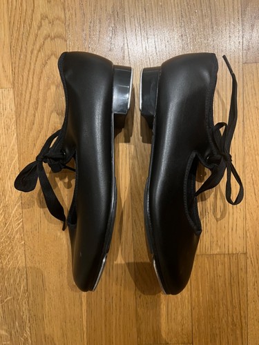 Steppschuhe capezio tele tone - tele,