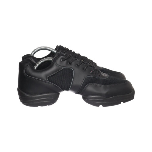 Capezio tanzschuhe größe - capezio,, tanzschuhe,