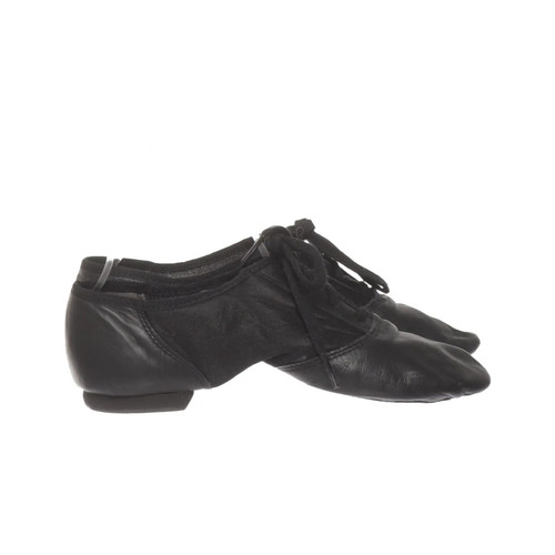 Capezio tanzschuhe größe - capezio,, tanzschuhe,