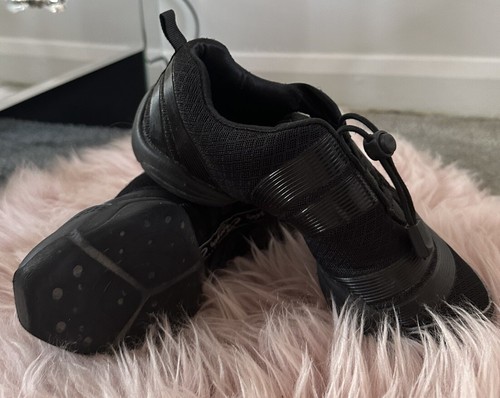 Capezio tanzschuhe unisex - capezio,