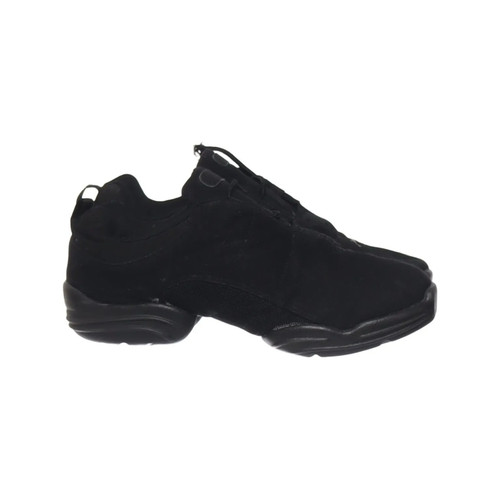 Capezio tanzschuhe größe - tanzschuhe,,