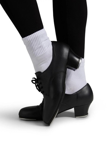 Capezio steppschuh west - capezio,