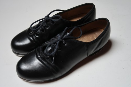 Steppschuhe steptanz tap dance - steppschuhe,