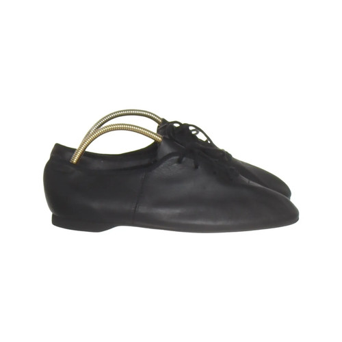 Capezio tanzschuhe größe - capezio,, tanzschuhe,