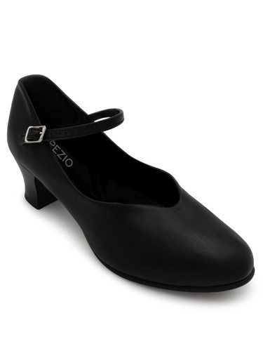 Capezio 550 junior footlight - capezio,