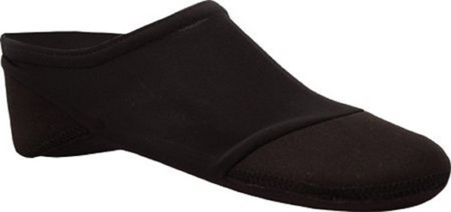 Capezio tanz kinder leap - tanz,
