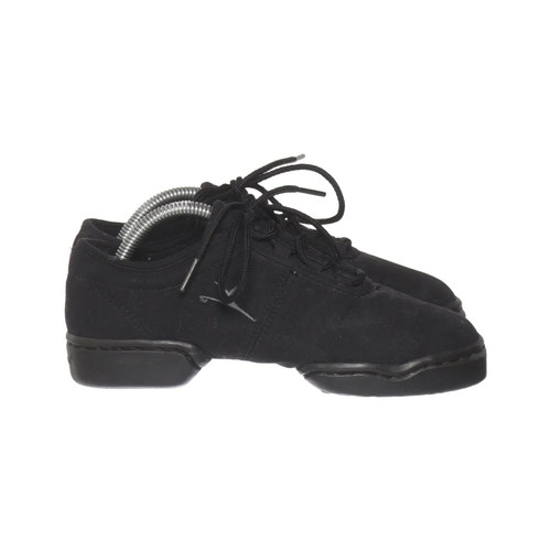 Capezio tanzschuhe größe - tanzschuhe,,