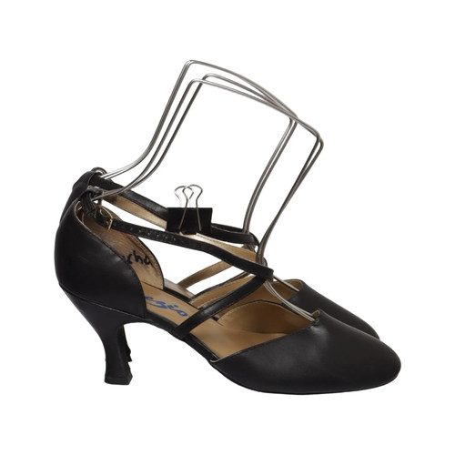 Capezio tanzschuhe größe - capezio,, tanzschuhe,