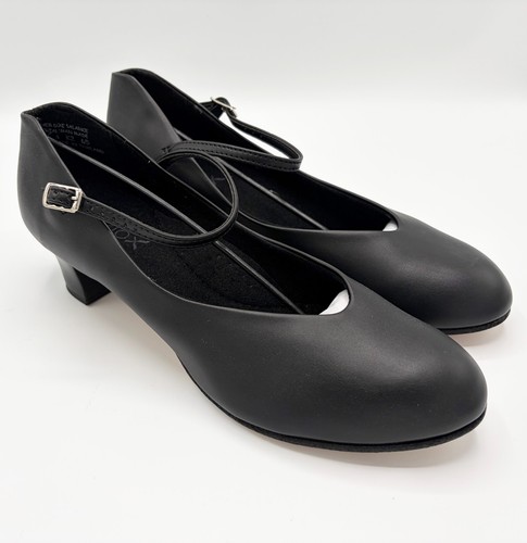 Capezio damen tanzschuhe tap - capezio,