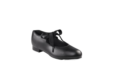 Kinder steppschuhe u925t - steppschuhe,