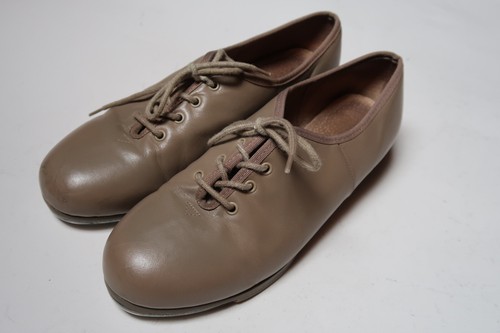 Steppschuhe steptanz tap dance - steppschuhe,