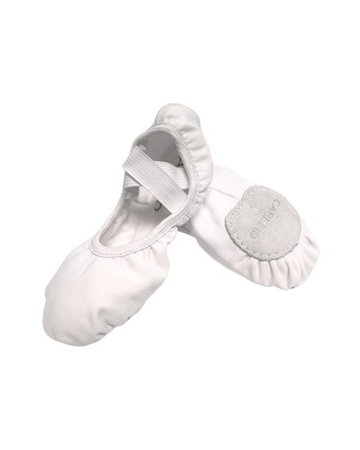 Ballettschuhe capezio stella - ballettschuhe,