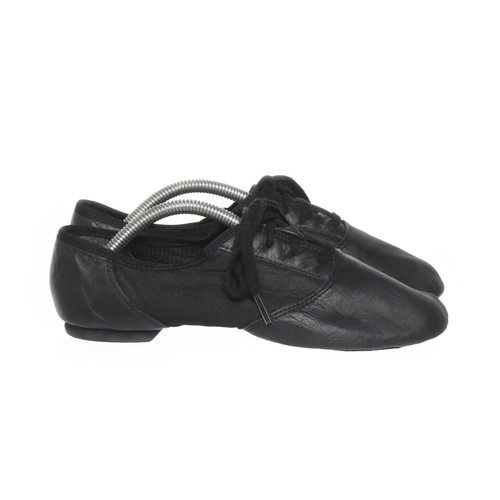 Capezio tanzschuhe größe - tanzschuhe,,