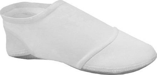 Capezio unisex leap - unisex,