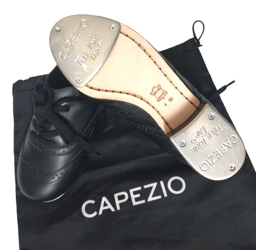 Capezio women roxy - capezio,
