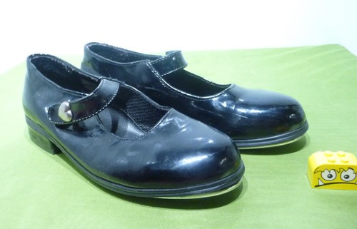Kinder stepptanzschuhe lilly - stepptanzschuhe,
