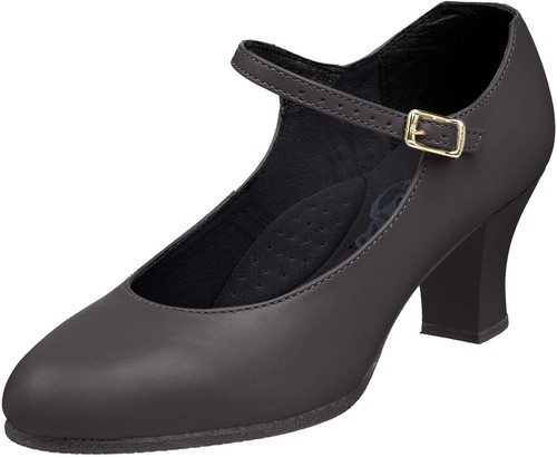 Capezio damen student - damen,