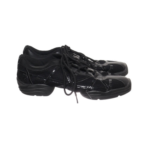 Capezio tanzschuhe größe - tanzschuhe,,