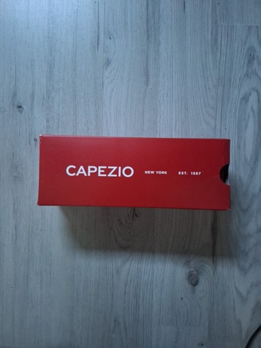 Capezio balettschuhe - capezio,