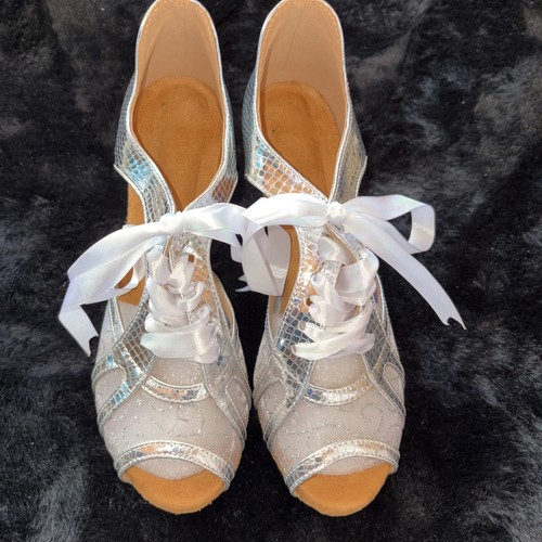 Tango tanzenschuhe größe - tanzenschuhe,
