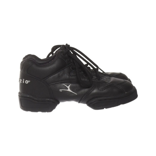 Capezio tanzschuhe größe - tanzschuhe,,