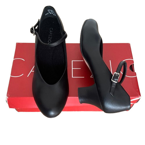 Capezio tanzschuhe junior - capezio,