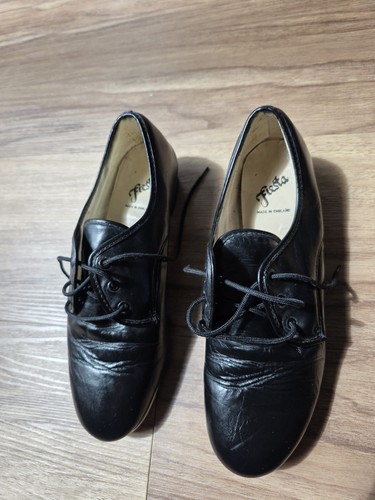 Capezio tele tone - tap, stepp