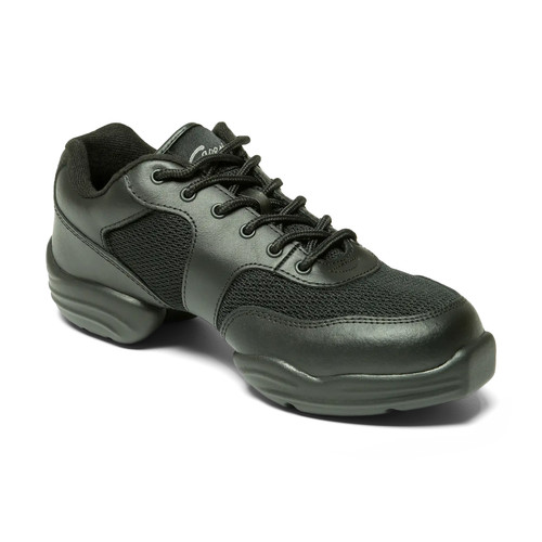 Capezio ds02 black unisex - capezio, |