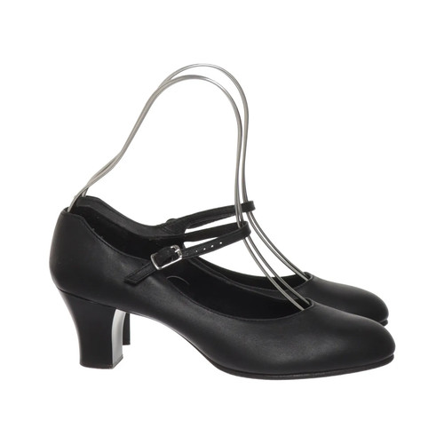 Capezio tanzschuhe größe - tanzschuhe,,
