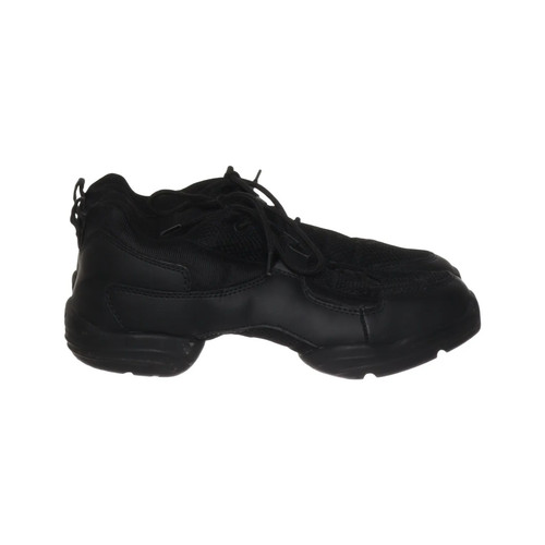 Capezio tanzschuhe größe - capezio,,
